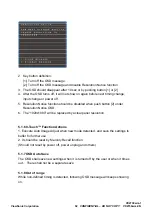 Preview for 52 page of ViewSonic VX2739wm-1 Service Manual