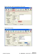 Preview for 56 page of ViewSonic VX2739wm-1 Service Manual