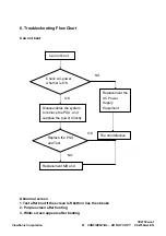 Предварительный просмотр 67 страницы ViewSonic VX2739wm-1 Service Manual