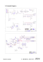 Preview for 74 page of ViewSonic VX2739wm-1 Service Manual