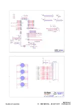 Preview for 75 page of ViewSonic VX2739wm-1 Service Manual