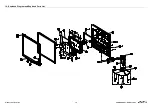 Preview for 78 page of ViewSonic VX2739wm-1 Service Manual