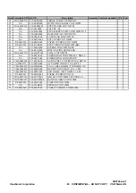 Preview for 83 page of ViewSonic VX2739wm-1 Service Manual