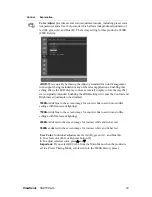 Preview for 14 page of ViewSonic VX2739wm User Manual