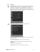 Preview for 15 page of ViewSonic VX2739wm User Manual