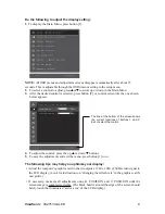 Preview for 11 page of ViewSonic VX2753MH-LED VS13918 User Manual