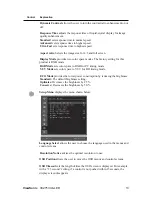 Preview for 15 page of ViewSonic VX2753MH-LED VS13918 User Manual