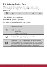 Предварительный просмотр 17 страницы ViewSonic VX2758-C-mh User Manual