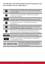 Preview for 18 page of ViewSonic VX2758-C-mh User Manual