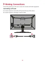 Preview for 12 page of ViewSonic VX2758-P-mhd User Manual