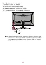 Preview for 15 page of ViewSonic VX2758-P-mhd User Manual