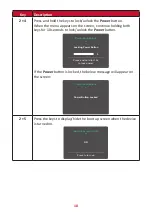 Preview for 18 page of ViewSonic VX2758-P-mhd User Manual