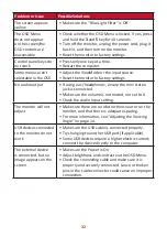 Preview for 32 page of ViewSonic VX2758-P-mhd User Manual