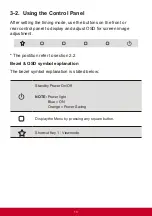 Preview for 17 page of ViewSonic VX2776-sh User Manual