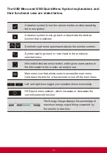 Preview for 18 page of ViewSonic VX2776-sh User Manual