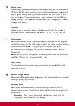 Preview for 28 page of ViewSonic VX2776-sh User Manual