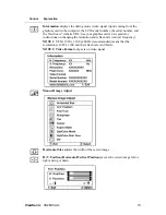 Предварительный просмотр 16 страницы ViewSonic VX2835 User Manual