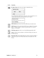 Предварительный просмотр 19 страницы ViewSonic VX2835 User Manual