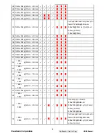 Preview for 15 page of ViewSonic VX2835wm-1 Lcd Display