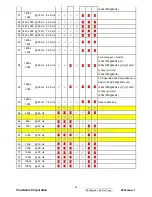 Preview for 16 page of ViewSonic VX2835wm-1 Lcd Display