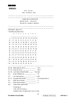 Preview for 23 page of ViewSonic VX2835wm-1 Lcd Display