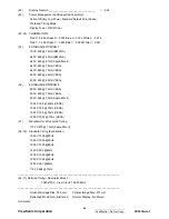 Preview for 27 page of ViewSonic VX2835wm-1 Lcd Display