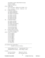 Preview for 33 page of ViewSonic VX2835wm-1 Lcd Display