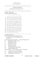 Preview for 35 page of ViewSonic VX2835wm-1 Lcd Display