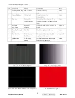 Preview for 45 page of ViewSonic VX2835wm-1 Lcd Display