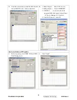 Preview for 51 page of ViewSonic VX2835wm-1 Lcd Display