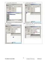 Preview for 52 page of ViewSonic VX2835wm-1 Lcd Display