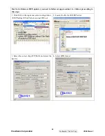 Preview for 53 page of ViewSonic VX2835wm-1 Lcd Display