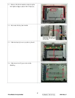 Preview for 60 page of ViewSonic VX2835wm-1 Lcd Display