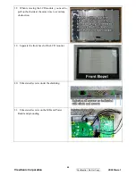 Preview for 62 page of ViewSonic VX2835wm-1 Lcd Display