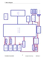 Preview for 71 page of ViewSonic VX2835wm-1 Lcd Display