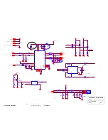 Preview for 73 page of ViewSonic VX2835wm-1 Lcd Display