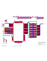 Предварительный просмотр 75 страницы ViewSonic VX2835wm-1 Lcd Display