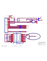 Предварительный просмотр 77 страницы ViewSonic VX2835wm-1 Lcd Display