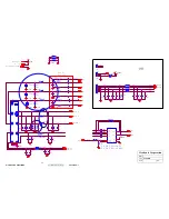 Предварительный просмотр 78 страницы ViewSonic VX2835wm-1 Lcd Display