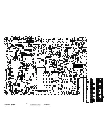 Preview for 90 page of ViewSonic VX2835wm-1 Lcd Display