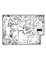 Preview for 91 page of ViewSonic VX2835wm-1 Lcd Display