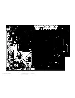 Preview for 92 page of ViewSonic VX2835wm-1 Lcd Display