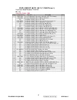 Preview for 94 page of ViewSonic VX2835wm-1 Lcd Display