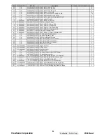 Preview for 97 page of ViewSonic VX2835wm-1 Lcd Display