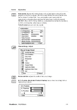 Preview for 16 page of ViewSonic VX2835WM - 28" LCD Monitor User Manual