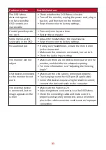 Preview for 33 page of ViewSonic VX3218-PC-mhd User Manual