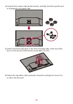 Preview for 12 page of ViewSonic VX3276-mhd User Manual