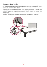 Preview for 13 page of ViewSonic VX3276-mhd User Manual