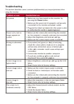 Preview for 34 page of ViewSonic VX3276-mhd User Manual