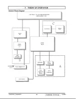 Предварительный просмотр 29 страницы ViewSonic VX500 - 15" LCD Monitor Service Manual